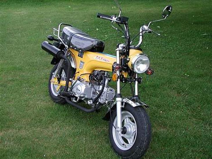 {{currentPhoto.altText}} billede {{currentPhoto.number}}