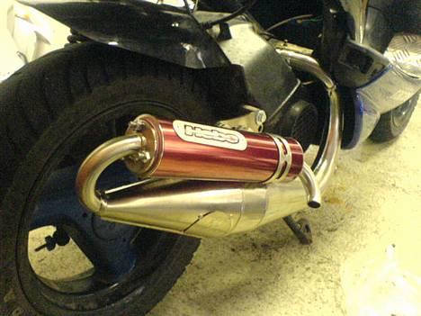 {{currentPhoto.altText}} billede {{currentPhoto.number}}