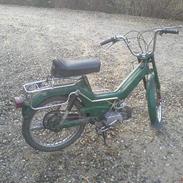 Puch maxi 2 gear