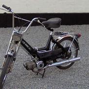 Puch Maxi solgt