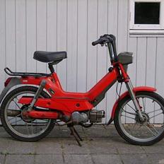 Puch Maxi P1