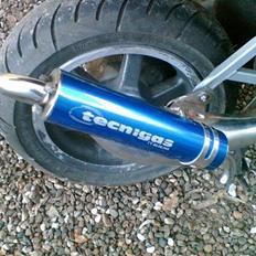 CPI Hussar ->far´s-<