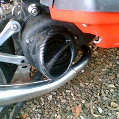 CPI Hussar ->far´s-<