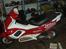 Gilera Runner sp (projekt)