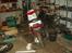 Gilera Runner sp (projekt)