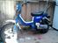 Suzuki FZ50 SOLGT