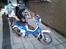 Suzuki FZ50 SOLGT
