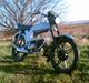 Puch  Monza Grand Prix