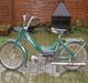Puch maxi   ## SOLGT ##