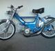 Puch MAXI K 75cc Solgt ;(