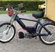 Puch maxi k e50 solgt for 3500