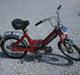 Puch Maxi - Solgt