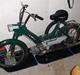 Puch Maxi K (Solgt) 