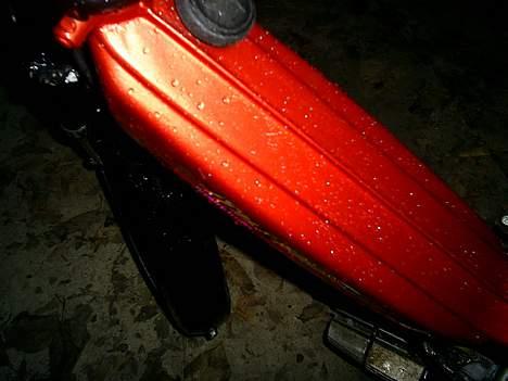 Puch Maxi - solgt -  billede 5