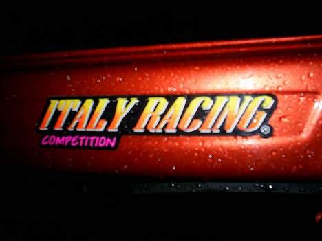 Puch Maxi - solgt -  billede 10