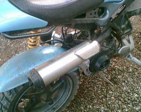 Suzuki Solgt. Men anden tilsalg billede 4