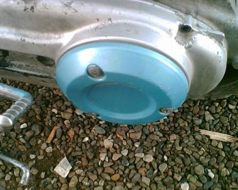 Suzuki Solgt. Men anden tilsalg billede 8