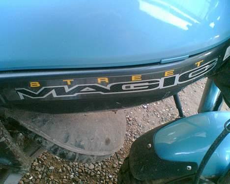 Suzuki Solgt. Men anden tilsalg billede 10