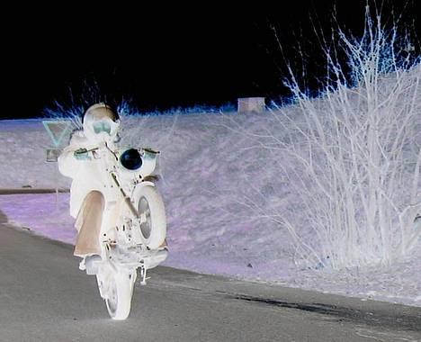 Skyteam ¤Dax¤ "  - Kan ikk lade vær med at lege :´D xD billede 1