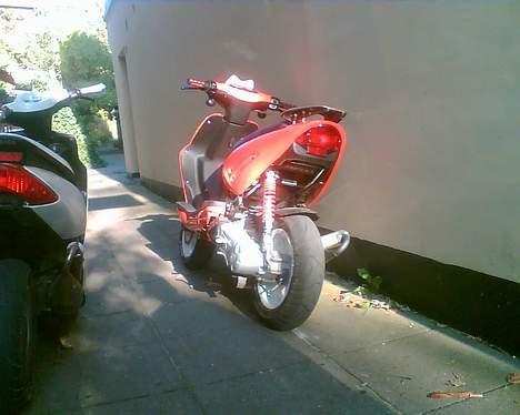 CPI Oliver billede 1