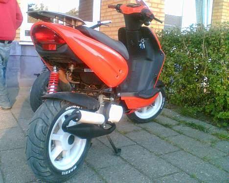 CPI Oliver billede 2