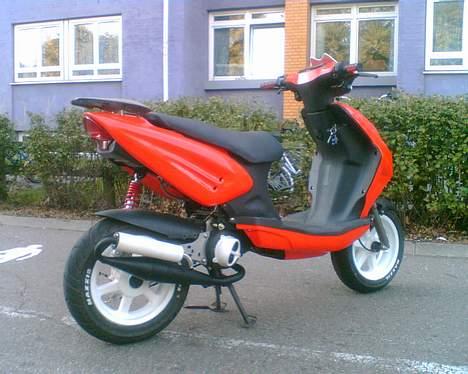 CPI Oliver billede 3