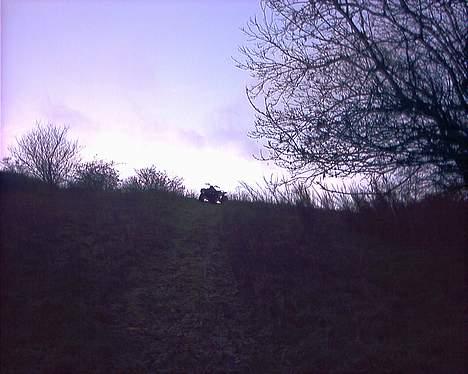 Honda LG aeon billede 9