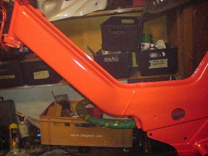 {{currentPhoto.altText}} billede {{currentPhoto.number}}