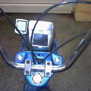 Puch Maxi K (SOLGT)