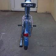 Puch Maxi K (SOLGT)