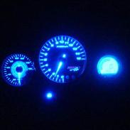 Peugeot speedfight2 solgt