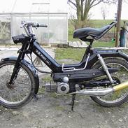 Puch KL