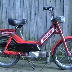 Puch Maxi P1