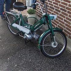 Puch Maxi K (Solgt) 