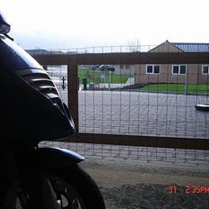 Piaggio Nrg Mc3 DD //SOLGT//