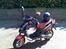 PGO Pmx Sport