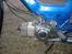 Puch Maxi K - SOLGT!
