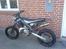 Derbi Senda X-Treme - SOLGT