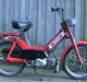 Puch Maxi P1