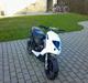 Piaggio NRG mc3 [SOLGT]