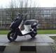 Aprilia sonic ( SOLGT )