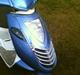Aprilia Sonic SOLGT!!!!!!!!!!