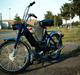 Puch Maxi K E50