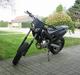Derbi Senda X-Treme - SOLGT