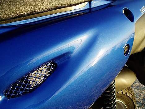 CPI Popcorn - Solgt billede 2