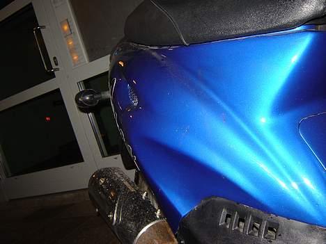 CPI Popcorn - Solgt billede 5