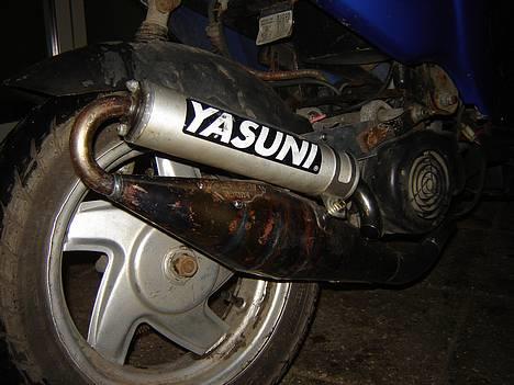 CPI Popcorn - Solgt billede 7