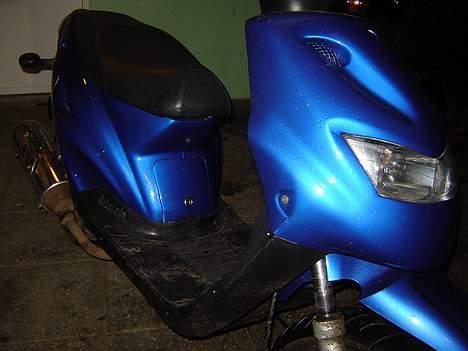 CPI Popcorn - Solgt billede 10