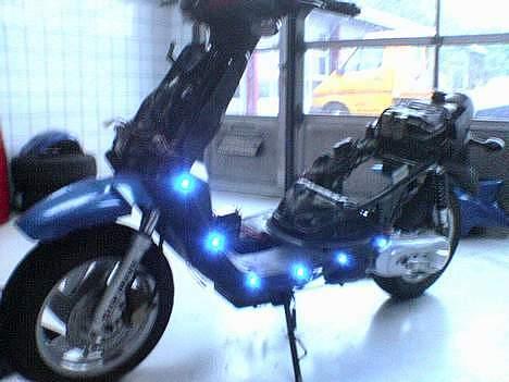 CPI Popcorn - Solgt billede 13