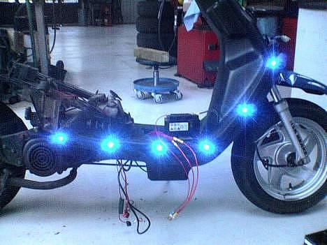 CPI Popcorn - Solgt billede 14